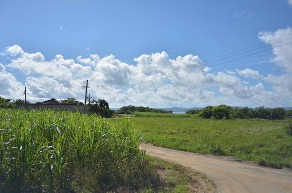 ホテル Star Light Terrace Teruya Kui エクステリア 写真